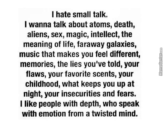 i-hate-small-talk_o_6137183