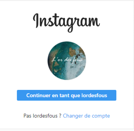 Instagram_lordesfous